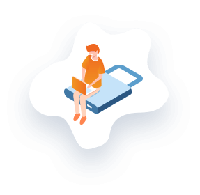 <strong>mksport</strong>需求沟通