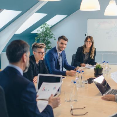 uwin电竞app下载赛事策划流程