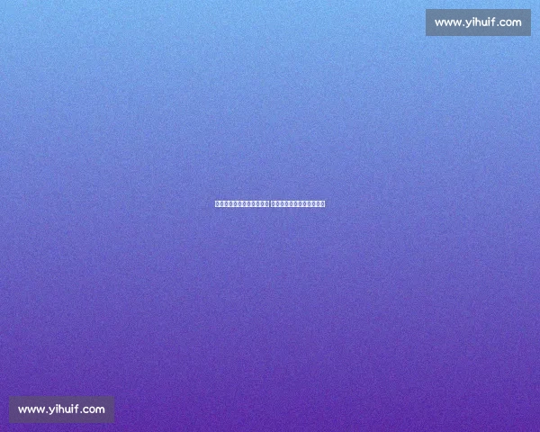 米兰曾距皇马新星一步之遥 拉齐奥冬窗锁定前红黑后卫