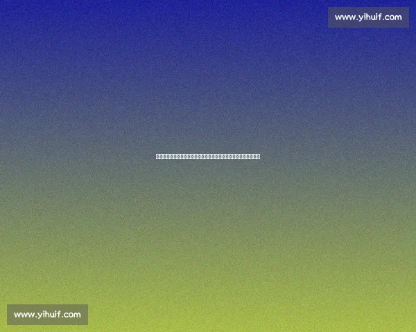 吉拉西梅开二度终结拉莫斯!欧冠金靴盛赞传奇后卫:这是顶级对抗 吉拉西梅开二度终结拉莫斯!欧冠金靴盛赞传奇后卫:这是顶级对抗