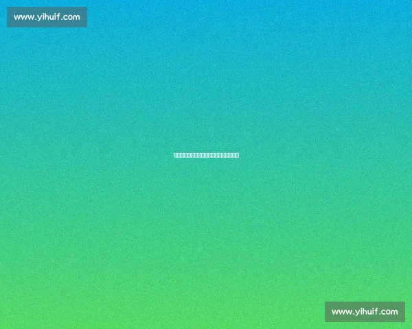 易建联王治郅:生不逢时的中国篮球双子星 易建联王治郅:生不逢时的中国篮球双子星