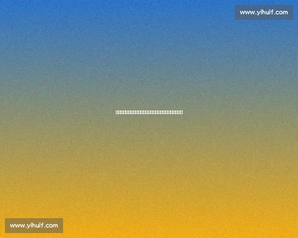 田忌赛马新解:布朗尼与乔丹新秀三分命中数背后的时代博弈