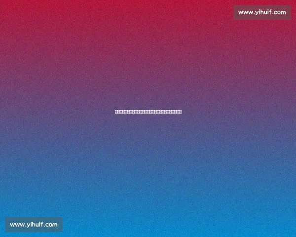 梁家辉片场暖心指导张子枫，子枫：伤疤是角色最真实的勋章