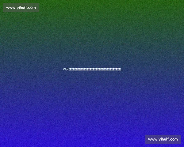 VAR 误判难挡弗兰克读秒救赎!浙江队长补时绝平海港,坦言:专注比赛终获回报 VAR 误判难挡弗兰克读秒救赎!浙江队长补时绝平海港,坦言:专注比赛终获回报