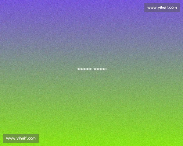 张本美和弃日加盟乒超 百万年薪引日乒震荡