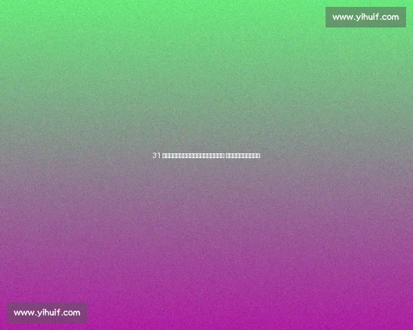 31 岁陈梦:奥运四金得主仍渴望再战,直言 赛场是我最幸福的地方 31 岁陈梦:奥运四金得主仍渴望再战,直言 赛场是我最幸福的地方