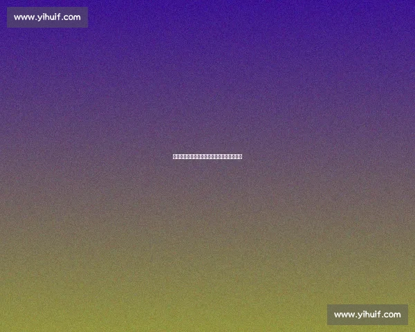 杜震宇盛赞谭龙破纪录：这是亚泰传承的荣耀