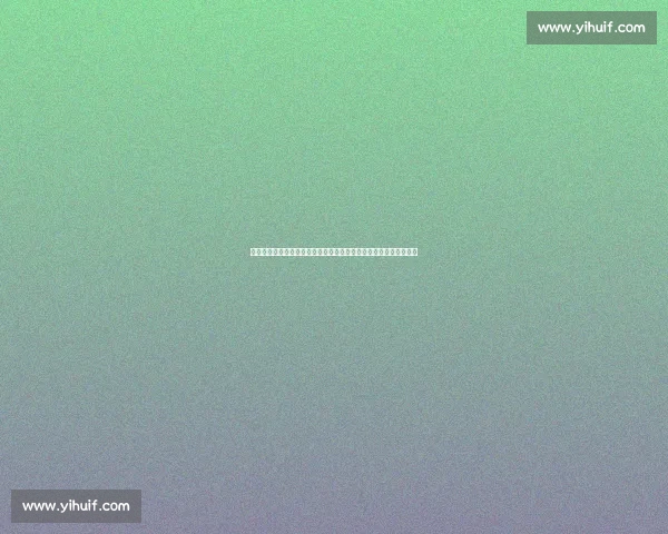 沙特黑马亚冠不败淘汰曼城：战术革新与资本驱动的亚洲足球新标杆