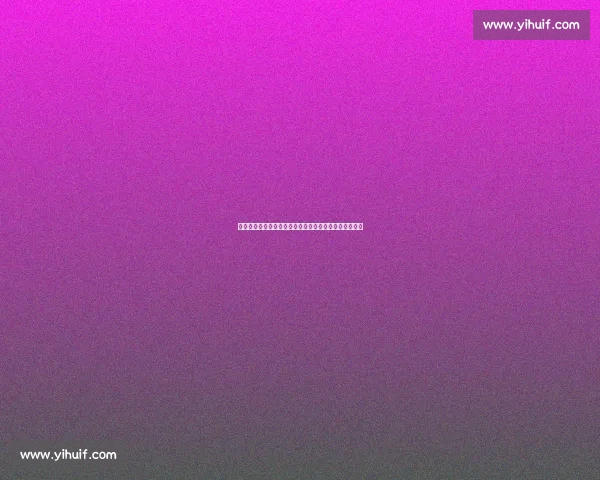 世运蓉城新亮点:壁球入门全解析,教你玩转奥运新宠! 世运蓉城新亮点:壁球入门全解析,教你玩转奥运新宠!