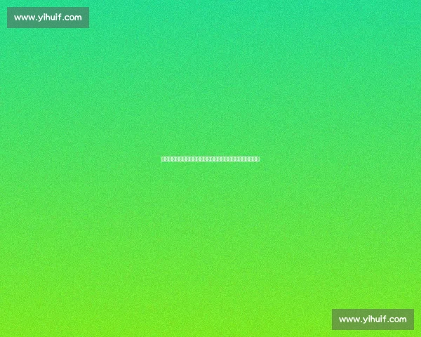 丑闻!海港冠军成员买提江被曝与女球迷暧昧,离婚声明遭质疑 丑闻!海港冠军成员买提江被曝与女球迷暧昧,离婚声明遭质疑