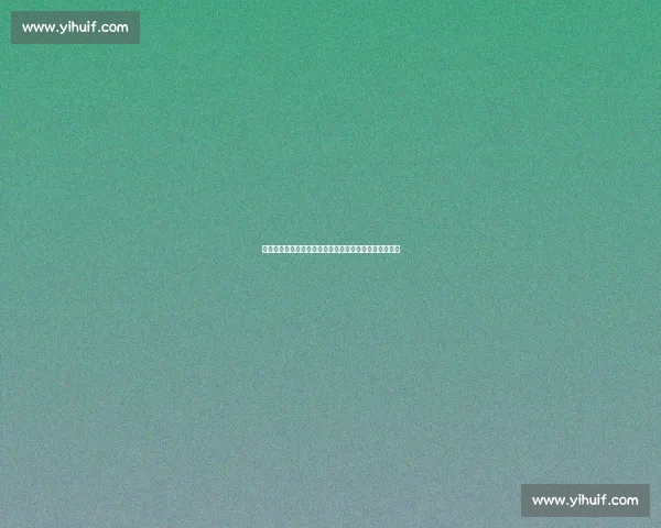 巴顿时隔四年重返国足!边路多面手或成佩家军战术奇兵 巴顿时隔四年重返国足!边路多面手或成佩家军战术奇兵