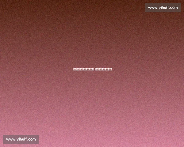 洛杉矶主帅盛赞切尔西实至名归 坦言下半场曾有扳平良机