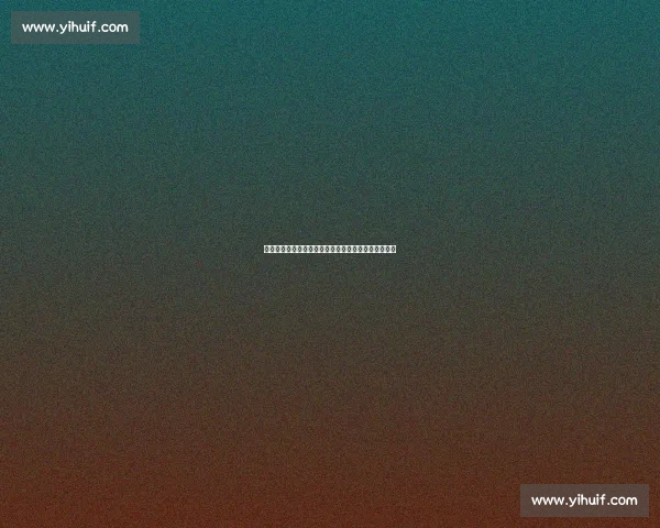 佩林卡买断市场再出神操作!武神空降成艾顿完美替补 佩林卡买断市场再出神操作!武神空降成艾顿完美替补