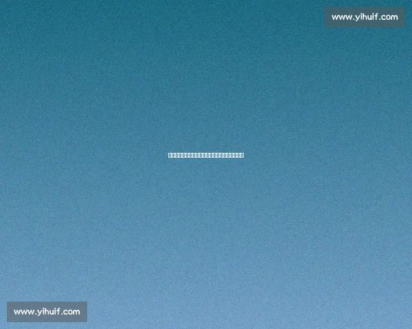 哲科抵意完成体检!自由身加盟佛罗伦萨签约在即 哲科抵意完成体检!自由身加盟佛罗伦萨签约在即