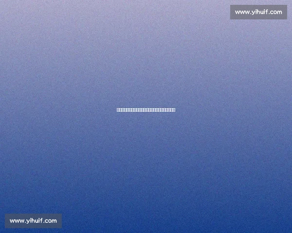 兰州足球新势力崛起:掌门人揭秘生存之道与未来蓝图 兰州足球新势力崛起:掌门人揭秘生存之道与未来蓝图