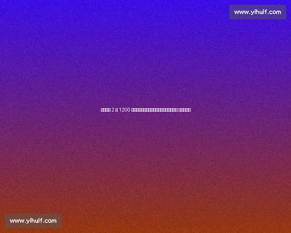 湖人官宣 2 年 1200 万签顶级射手!詹姆斯盛赞:他比库里还准 勇士急了? 湖人官宣 2 年 1200 万签顶级射手!詹姆斯盛赞:他比库里还准 勇士急了?