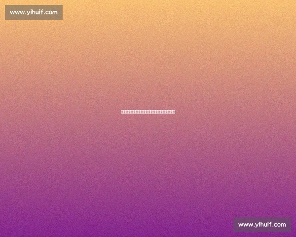 卡扎尔:失利抛脑后,剑指成都蓉城足协杯关键战 卡扎尔:失利抛脑后,剑指成都蓉城足协杯关键战