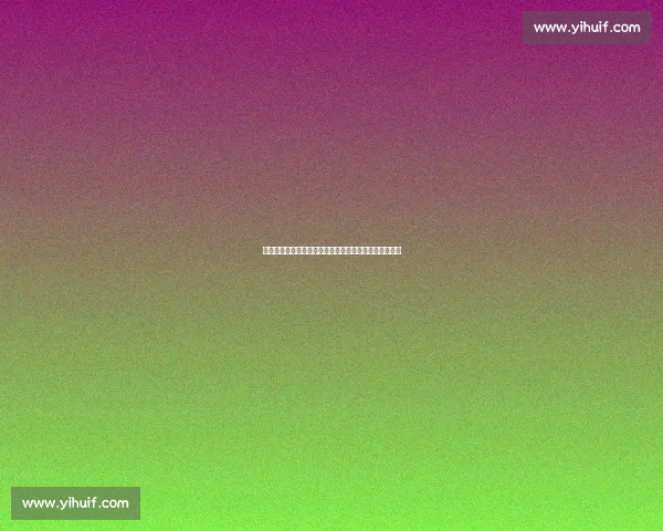 王大雷红牌扔袖标致歉:职业精神与信任危机的双重警示