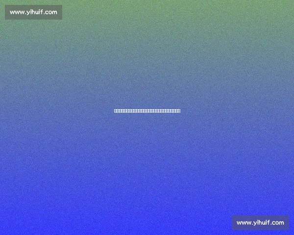 穆勒盛赞弗拉门戈:巴西足球的巅峰代表,德国战车严阵以待