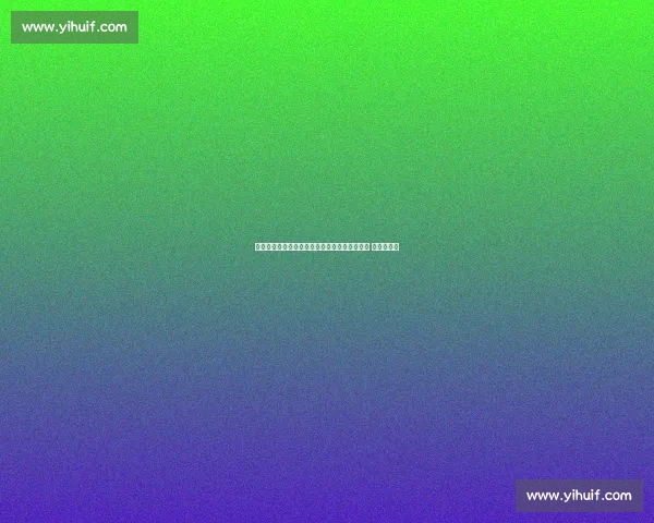 吉林冯硕勇夺全国海岸赛艇沙滩冲刺锦标赛银牌 创历史佳绩