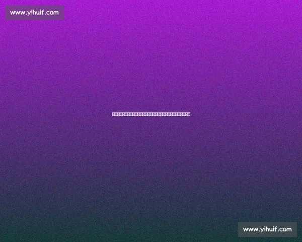 孙兴慜沙特转会升温！经纪人密切联系中东，将与新帅弗兰克敲定未来