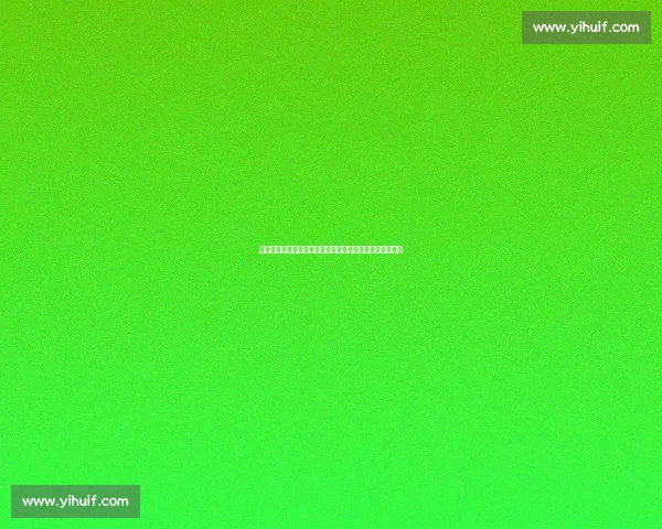 安德森：中国德迷群体有限，南斯拉夫教练在欧洲难获认可