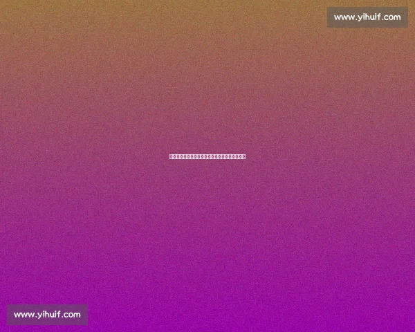 市场对标：葡体主席用三大案例击退哲凯赖什逼宫