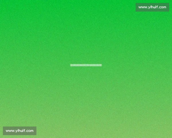 国足选帅开启年轻化转型，东亚杯启用过渡教练组