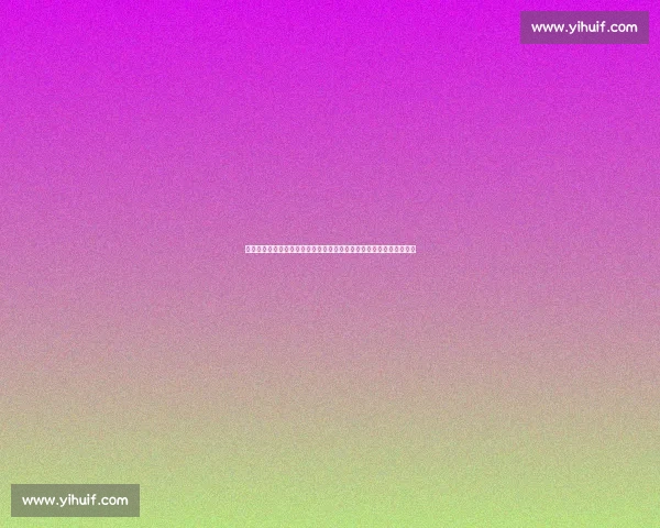 东欧铁骑对决伊比利亚斗牛士俄罗斯迎战西班牙悬念之夜世界杯焦点战