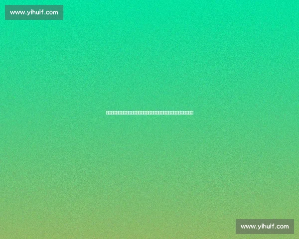 亚冠焦点战国安迎战东京考验阵容深度与临场调整能力关键之夜胜负走向成悬念