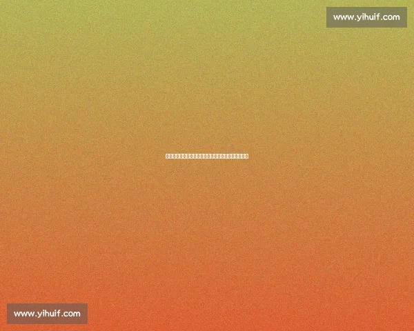 巴塞罗那对阵马拉加强强对话解析战术走势与赛果前瞻