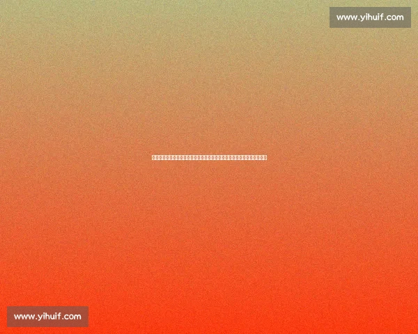 巴尔干德比焦点对决塞尔维亚与克罗地亚赛场风云再起历史恩怨与荣耀之争