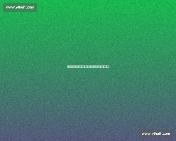 安德莱赫特与曼联对决展望:一场欧洲赛场的精彩较量与战术博弈