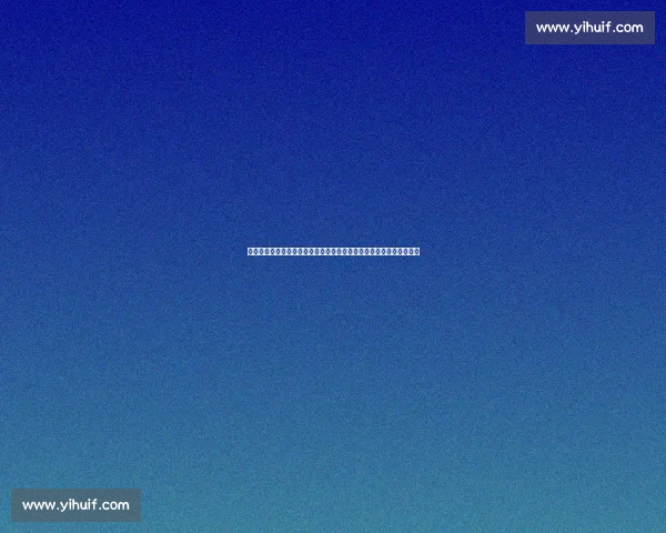 德乙焦点战前瞻科隆对阵沙尔克攻防走势深度解析胜负关键与数据洞察