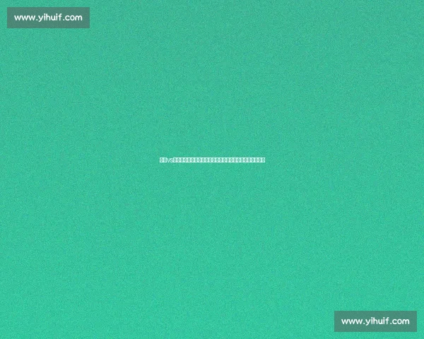 唐山vs强敌激战前瞻城市荣耀与赛场意志的全面对决关键时刻来临