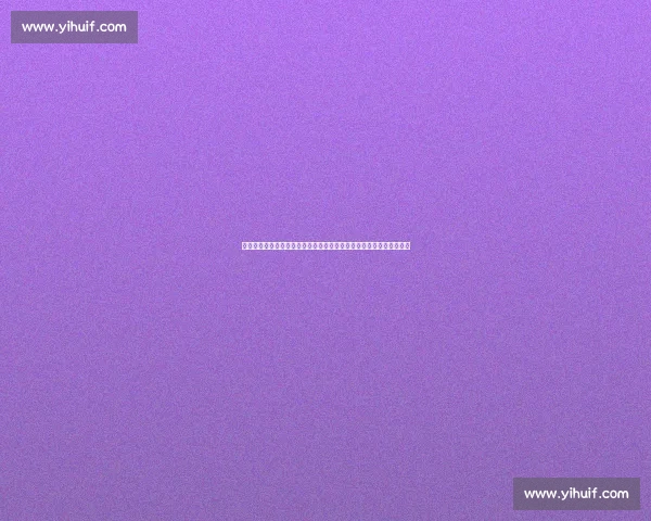 博洛尼亚对阵都灵意甲焦点战解析攻防走势与胜负看点与积分形势前瞻