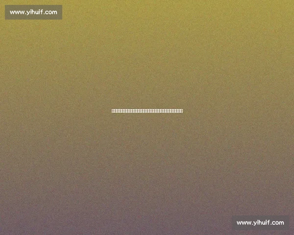 太阳对决湖人精彩直播看点分析与赛前阵容预测焦点之战全程解读