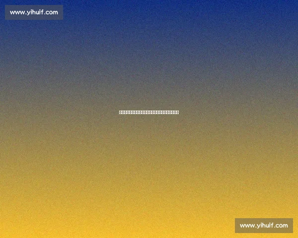 基约塔在智利大学挑战赛中表现亮眼助力球队逆转取胜