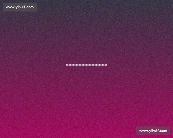 凯恩对决温顿的二战风云个人意志与时代洪流的正面碰撞史诗性