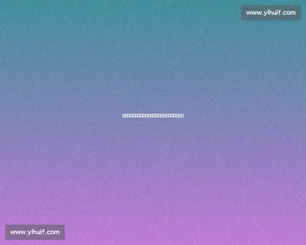 一龙挑战海耶斯拳王之路能否打破困局揭开格斗新篇章