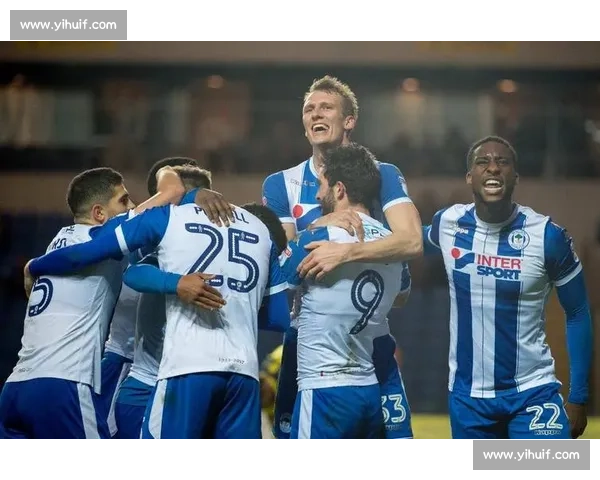 维冈竞技迎战斯托克城焦点对决走势解析与胜负前瞻战术博弈看点