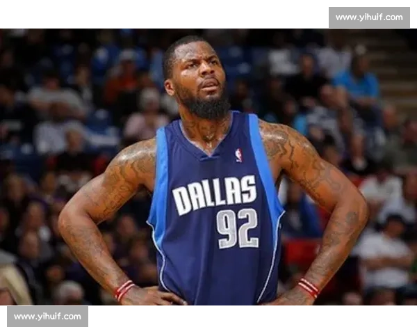 列米欧vs史蒂文森巅峰对决解析拳台风格与胜负走向关键变量与战术博弈