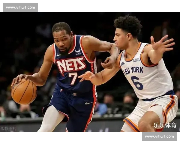 活塞队与尼克斯队激战正酣 谁能在关键时刻笑到最后