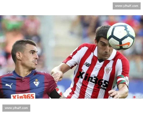 张美煊vs金圭成巅峰对决技术风格与赛场胜负全解析前瞻看点深度