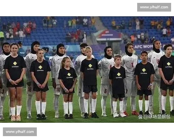 伊朗对阵韩国赛果揭晓引发亚洲足坛热议出线格局与战术博弈成焦点