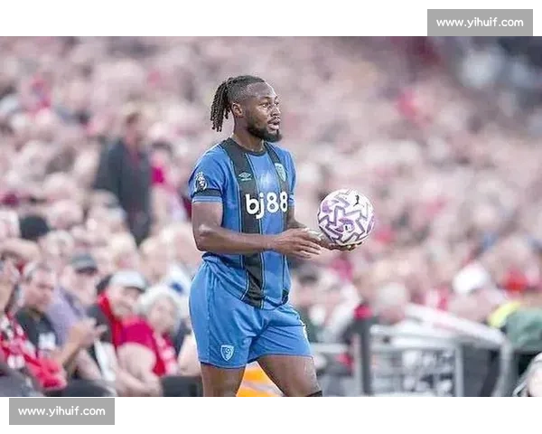 巴黎对阵伊斯坦布尔比赛中断引发反种族歧视全球关注足球界深刻反思