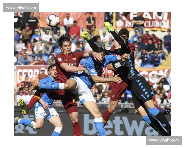 博洛尼亚主场迎战那不勒斯焦点对决牵动意甲争冠格局走向悬念之战