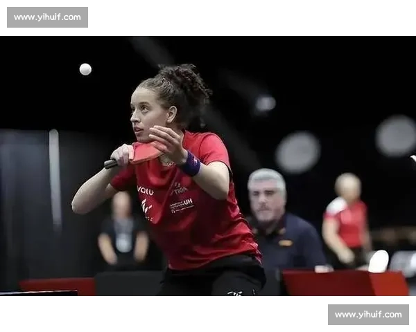 悉尼火焰vs劲敌巅峰对决焦点战前瞻与胜负解析赛季关键之战深度观察