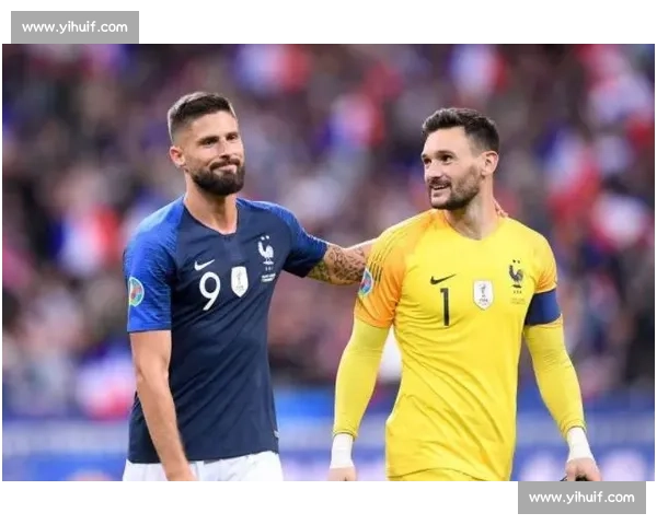 德葡巅峰对决引爆欧洲赛场攻防博弈全解析战术与球星碰撞之夜