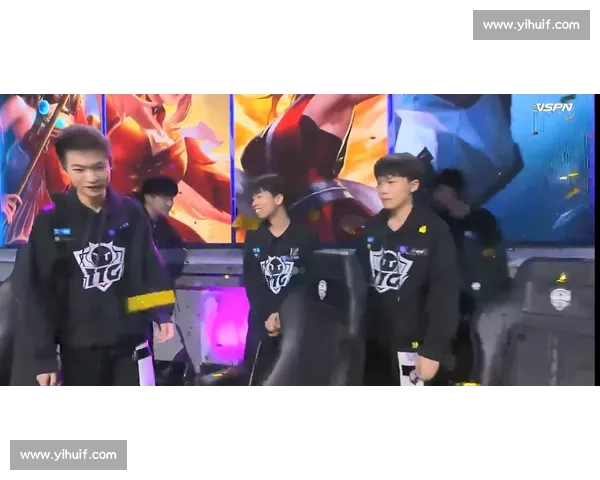 崔洪万对决战警的巅峰之战力量技巧意志全面碰撞赛场传奇再现引爆热血